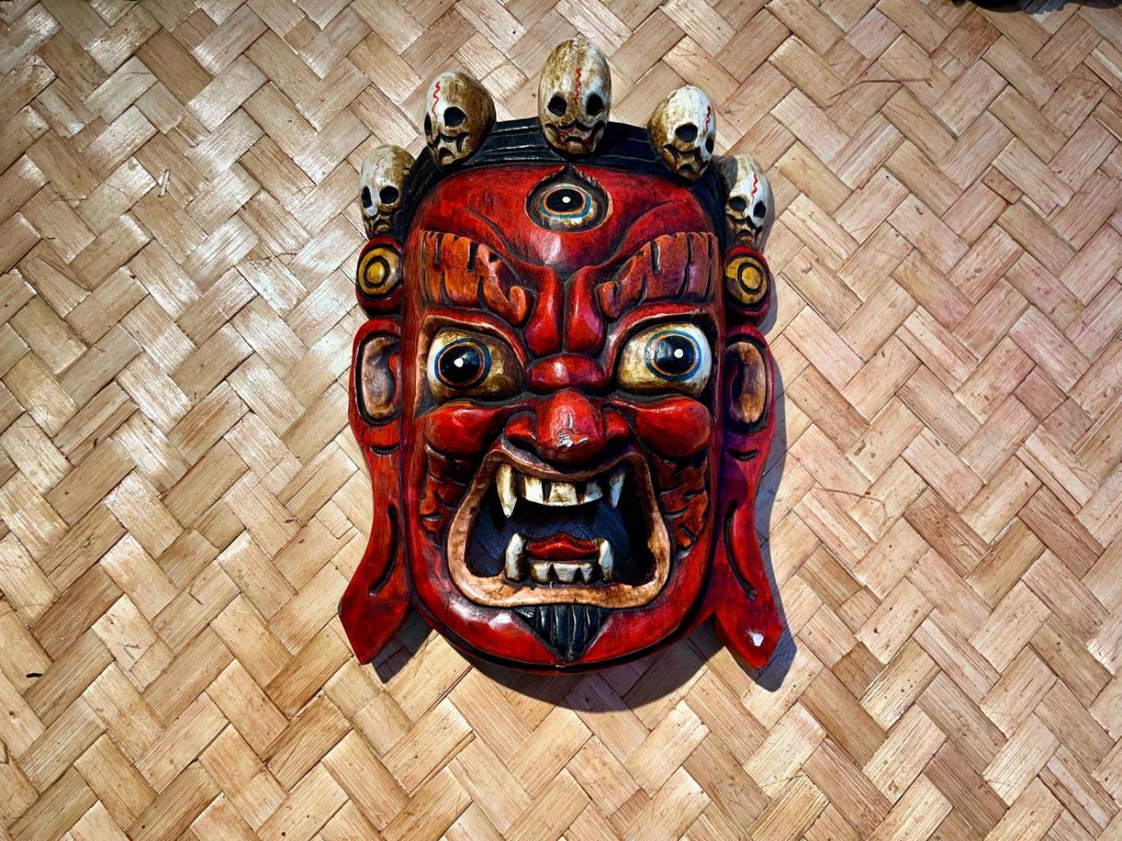 Gorkha Heritage Home Darjeeling  Exteriör bild
